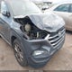 KM8J33A49JU653687 2018 Hyundai Tucson Sel auction photo thumbnail 17