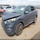 KM8J33A49JU653687 2018 Hyundai Tucson Sel auction photo thumbnail 2