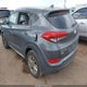 KM8J33A49JU653687 2018 Hyundai Tucson Sel auction photo thumbnail 3