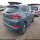 KM8J33A49JU653687 2018 Hyundai Tucson Sel auction photo thumbnail 4