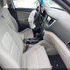 KM8J33A49JU653687 2018 Hyundai Tucson Sel auction photo thumbnail 5
