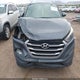 KM8J33A49JU653687 2018 Hyundai Tucson Sel auction photo thumbnail 6