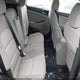 KM8J33A49JU653687 2018 Hyundai Tucson Sel auction photo thumbnail 8