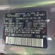 KM8J33A49JU653687 2018 Hyundai Tucson Sel auction photo thumbnail 9