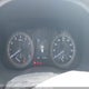 KM8J33A49JU653687 2018 Hyundai Tucson Sel auction photo thumbnail 7