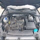 WAUACGFF4F1007033 2015 Audi A3 1.8T Premium auction photo thumbnail 10