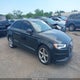 WAUACGFF4F1007033 2015 Audi A3 1.8T Premium auction photo thumbnail 1