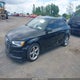 WAUACGFF4F1007033 2015 Audi A3 1.8T Premium auction photo thumbnail 2