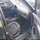 WAUACGFF4F1007033 2015 Audi A3 1.8T Premium auction photo thumbnail 5