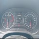 WAUACGFF4F1007033 2015 Audi A3 1.8T Premium auction photo thumbnail 7