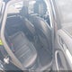 WAUACGFF4F1007033 2015 Audi A3 1.8T Premium auction photo thumbnail 8