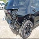 3GNAXPEG2SL247208 2025 Chevrolet Equinox Awd Lt auction photo thumbnail 22