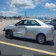 4T1BF1FK6DU297582 2013 Toyota Camry Le auction photo thumbnail 14