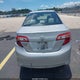4T1BF1FK6DU297582 2013 Toyota Camry Le auction photo thumbnail 16