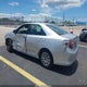 4T1BF1FK6DU297582 2013 Toyota Camry Le auction photo thumbnail 3