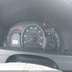 4T1BF1FK6DU297582 2013 Toyota Camry Le auction photo thumbnail 7