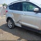 1FMCU0GX1GUC64864 2016 Ford Escape Se auction photo thumbnail 6