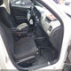 2C3CDXAGXJH243242 2018 Dodge Charger Police auction photo thumbnail 5