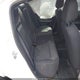 2C3CDXAGXJH243242 2018 Dodge Charger Police auction photo thumbnail 8