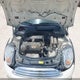 WMWZF3C57BT188884 2011 Mini Cooper Clubman auction photo thumbnail 10