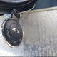WMWZF3C57BT188884 2011 Mini Cooper Clubman auction photo thumbnail 11