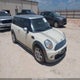 WMWZF3C57BT188884 2011 Mini Cooper Clubman auction photo thumbnail 1