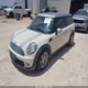 WMWZF3C57BT188884 2011 Mini Cooper Clubman auction photo thumbnail 2
