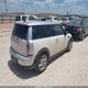 WMWZF3C57BT188884 2011 Mini Cooper Clubman auction photo thumbnail 4