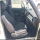 WMWZF3C57BT188884 2011 Mini Cooper Clubman auction photo thumbnail 5