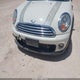 WMWZF3C57BT188884 2011 Mini Cooper Clubman auction photo thumbnail 6