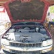 1GNEK13Z54J269716 2004 Chevrolet Tahoe Ls auction photo thumbnail 10