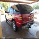 1GNEK13Z54J269716 2004 Chevrolet Tahoe Ls auction photo thumbnail 3
