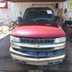 1GNEK13Z54J269716 2004 Chevrolet Tahoe Ls auction photo thumbnail 6