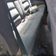 1FALP4043SF254164 1995 Ford Mustang auction photo thumbnail 8