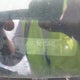 1FALP4043SF254164 1995 Ford Mustang auction photo thumbnail 9