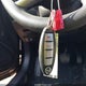 1N4AL3AP0FN402532 2015 Nissan Altima 2.5 S auction photo thumbnail 11