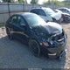 1N4AL3AP0FN402532 2015 Nissan Altima 2.5 S auction photo thumbnail 1