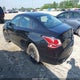 1N4AL3AP0FN402532 2015 Nissan Altima 2.5 S auction photo thumbnail 3