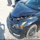 1N4AL3AP0FN402532 2015 Nissan Altima 2.5 S auction photo thumbnail 6