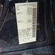 1N4AL3AP0FN402532 2015 Nissan Altima 2.5 S auction photo thumbnail 9