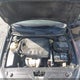 1C3CCCAB5FN597944 2015 Chrysler 200 Limited auction photo thumbnail 10
