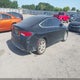 1C3CCCAB5FN597944 2015 Chrysler 200 Limited auction photo thumbnail 4