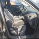 1C3CCCAB5FN597944 2015 Chrysler 200 Limited auction photo thumbnail 5