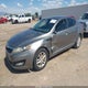5XXGM4A73CG008876 2012 Kia Optima Lx auction photo thumbnail 2