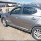 5XXGM4A73CG008876 2012 Kia Optima Lx auction photo thumbnail 6