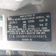 5XXGM4A73CG008876 2012 Kia Optima Lx auction photo thumbnail 9