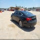 2G1105S32K9113670 2019 Chevrolet Impala Premier auction photo thumbnail 3
