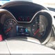 2G1105S32K9113670 2019 Chevrolet Impala Premier auction photo thumbnail 7