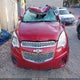 2GNFLFE38E6346097 2014 Chevrolet Equinox 1Lt auction photo thumbnail 12