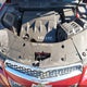 2GNFLFE38E6346097 2014 Chevrolet Equinox 1Lt auction photo thumbnail 10